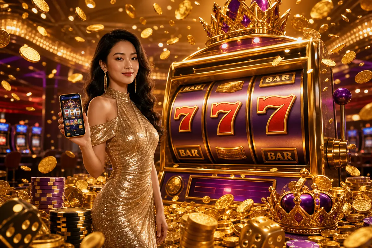 daga52