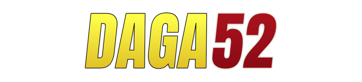 daga52 logo